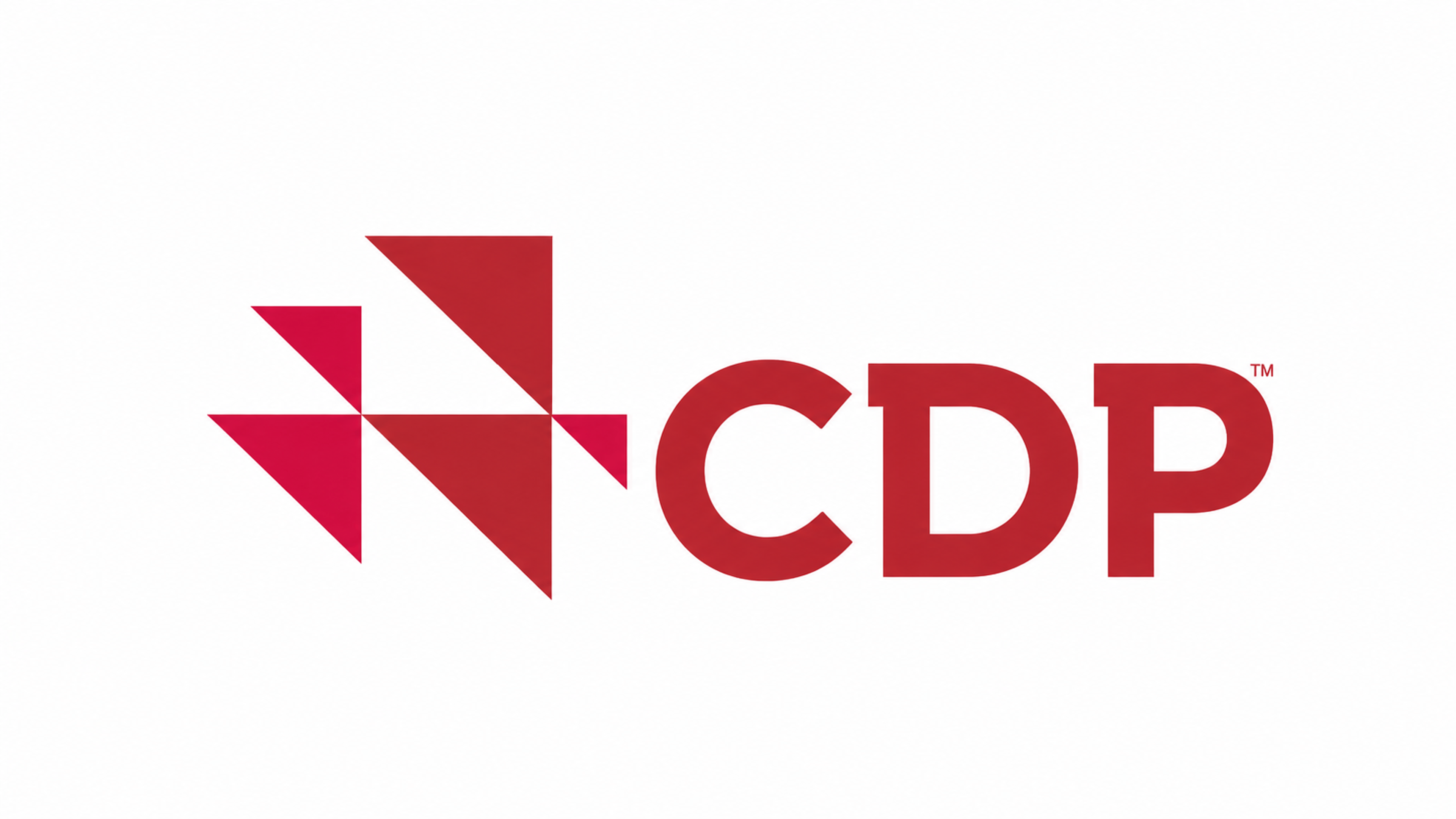 Cdp