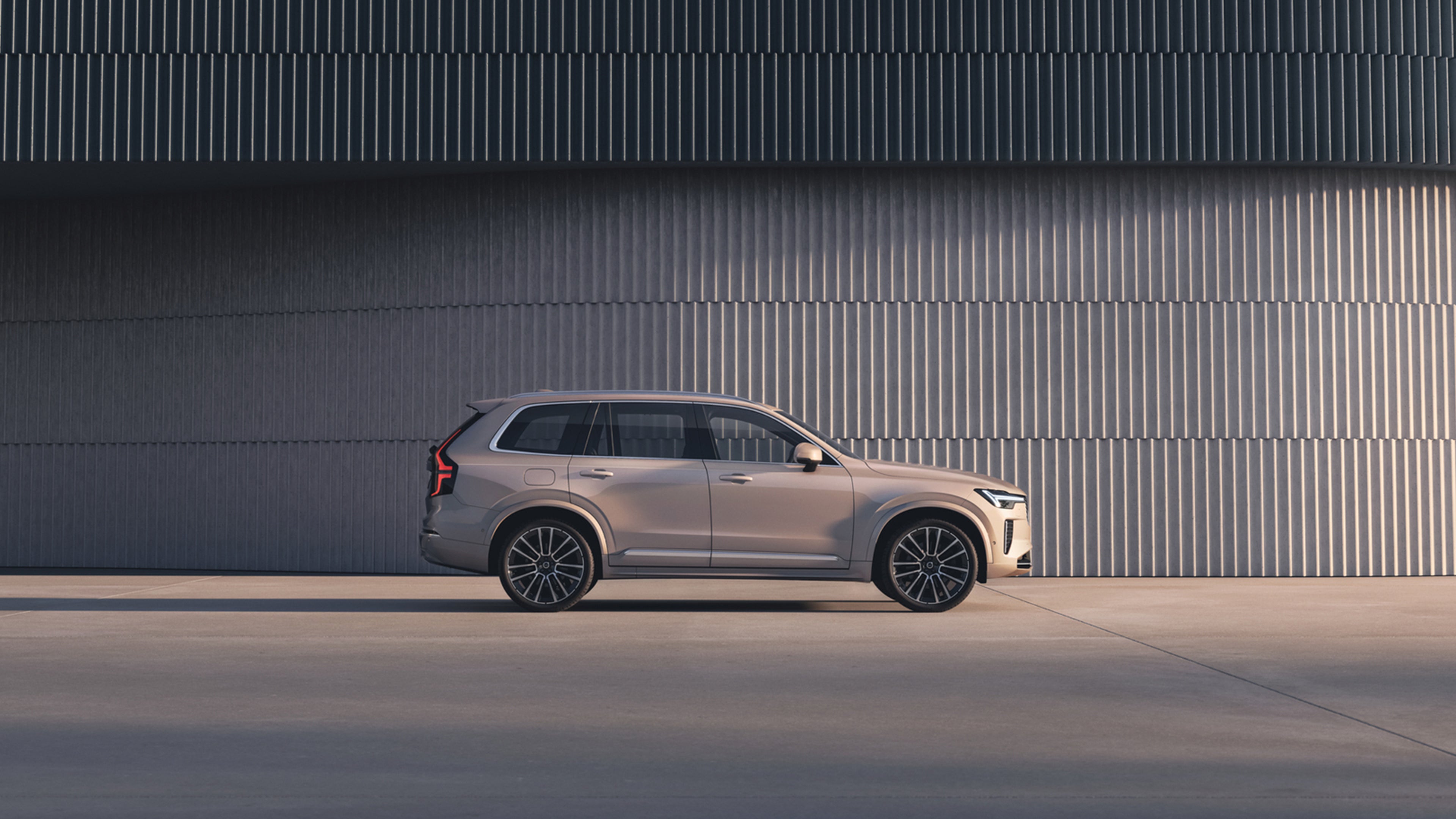 xc90endlinks1