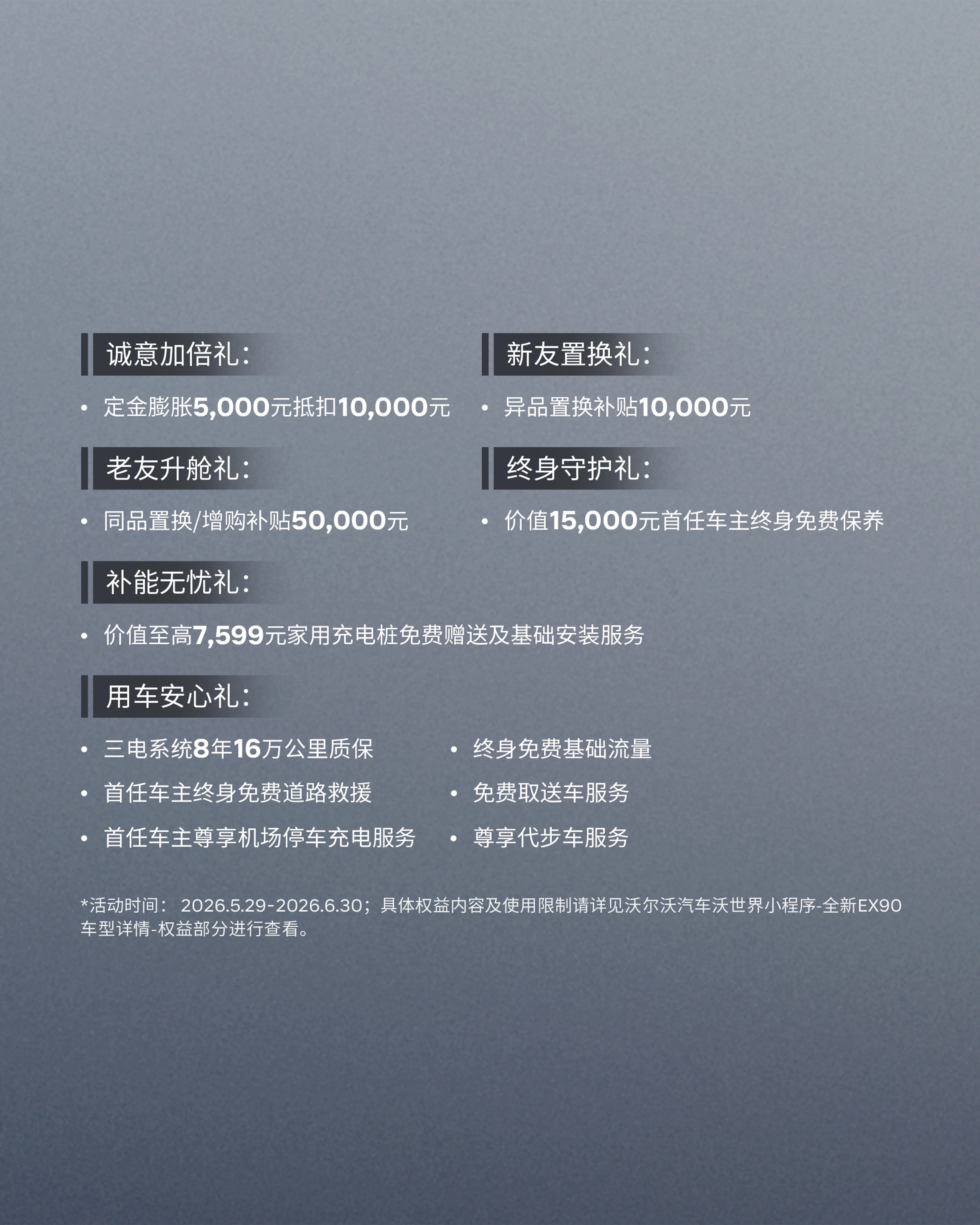 EX90offerdetails