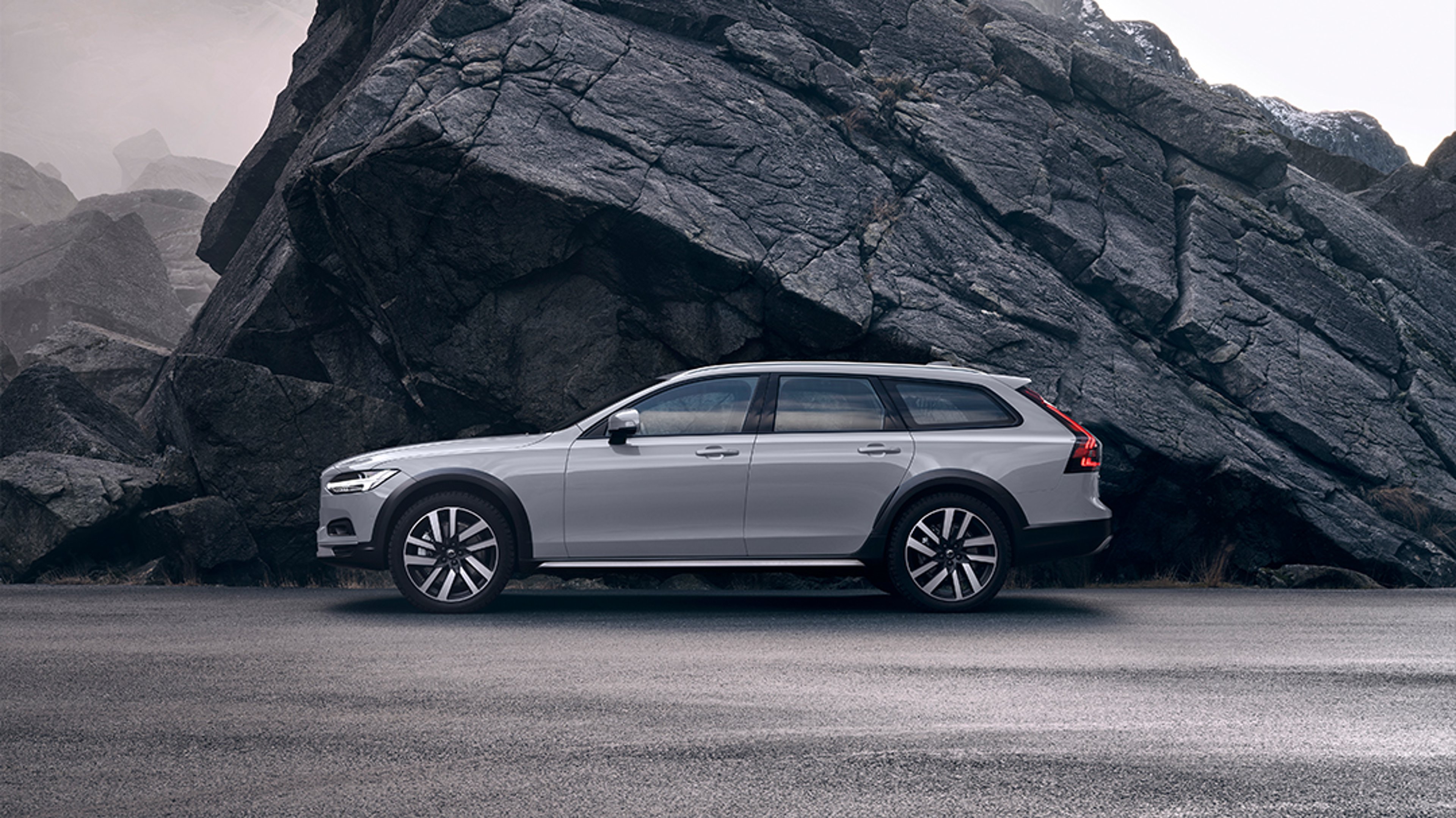 v90cc-endlinks
