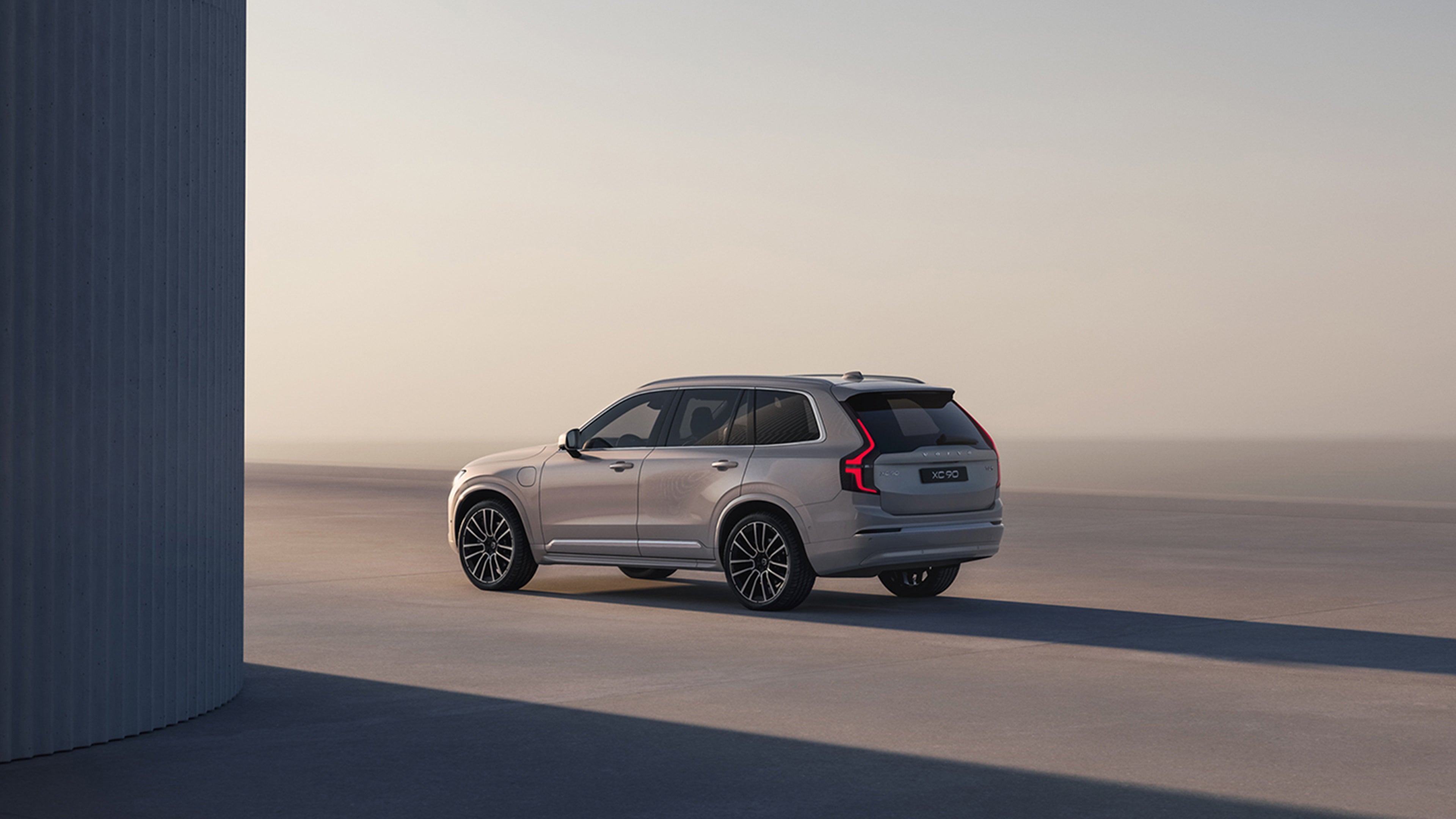 xc90-hybrid endlinks3