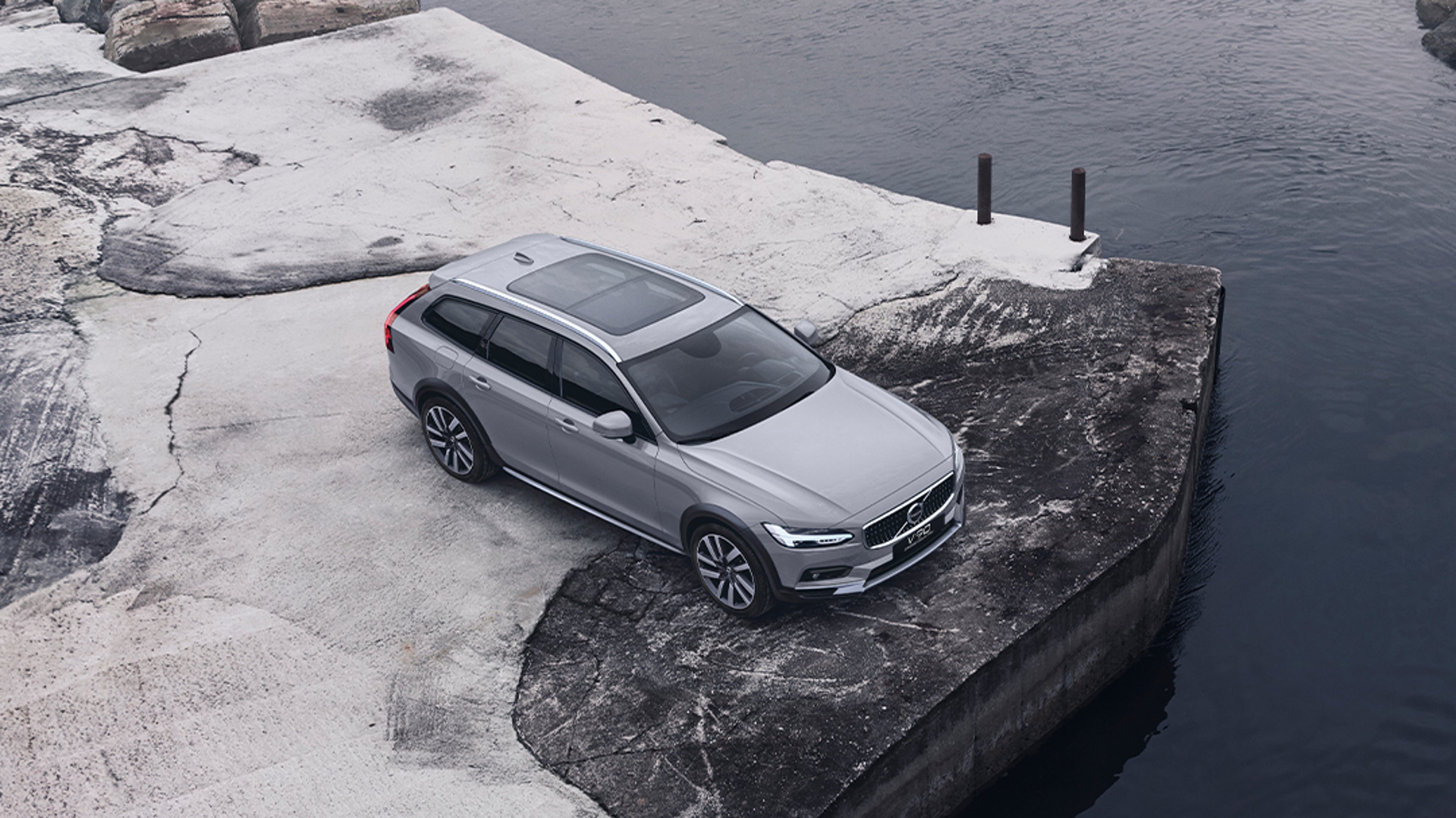 v90cc-endlinks
