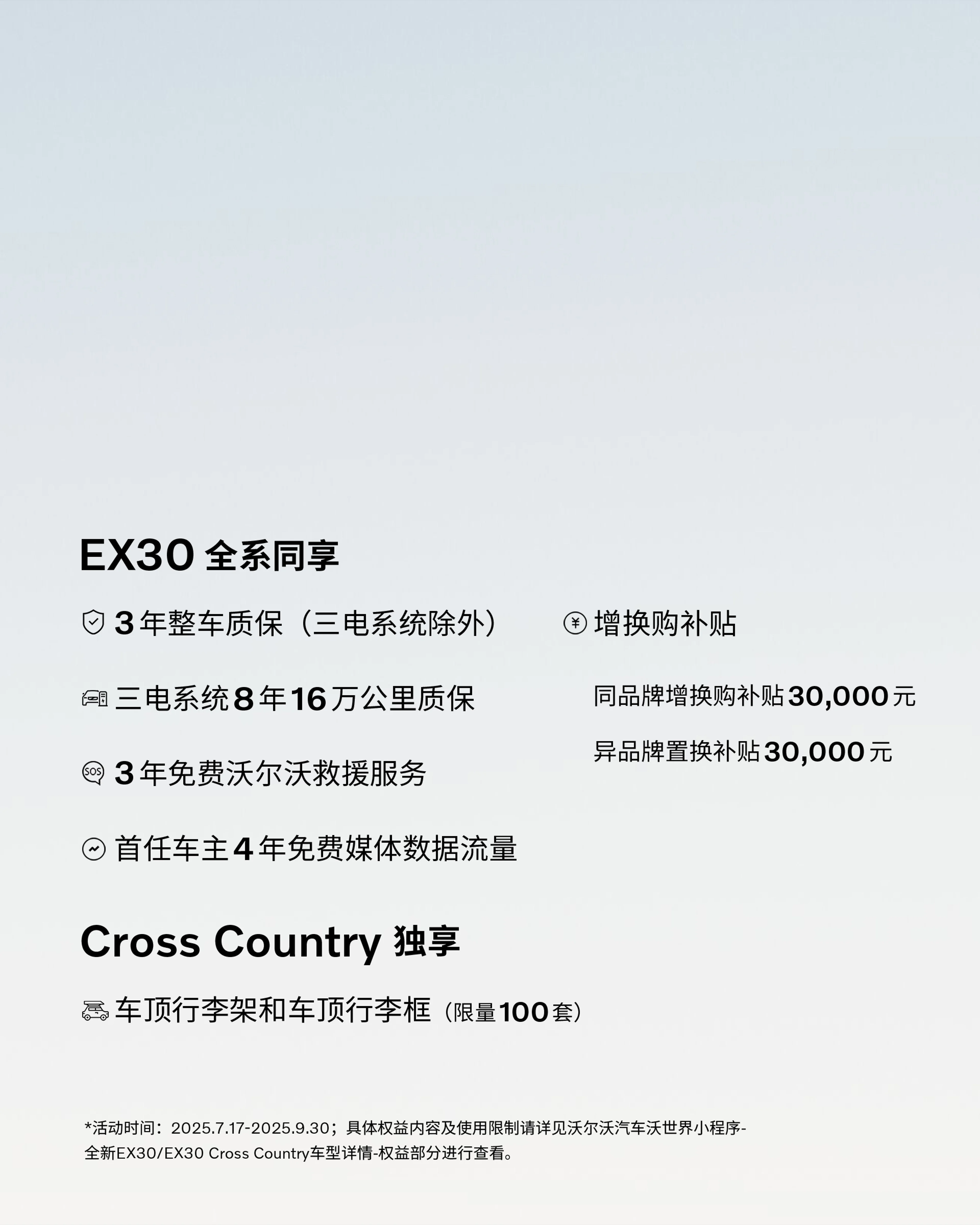 ex30financialpolicy