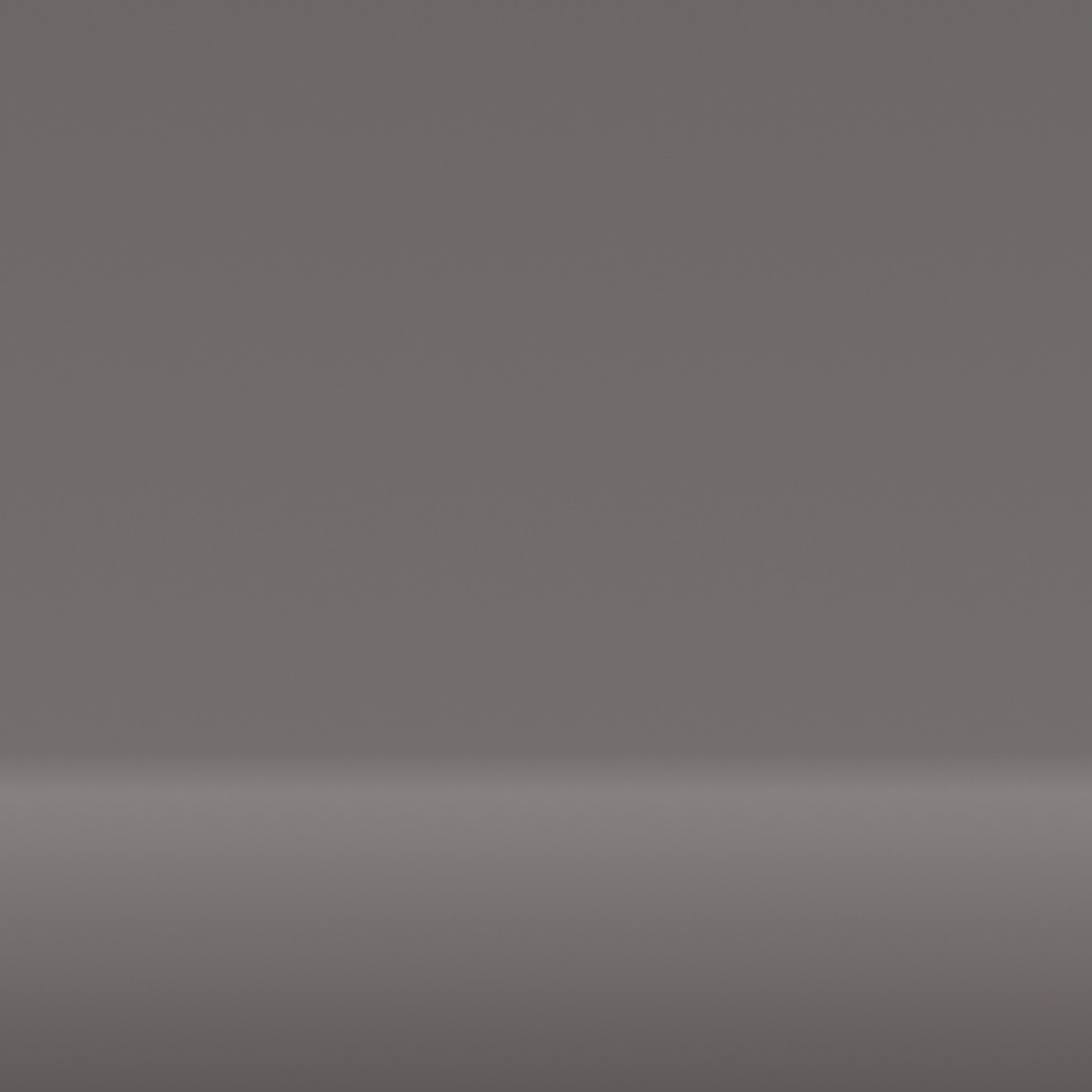 VOLVO EX90 蝶贝灰背面外观