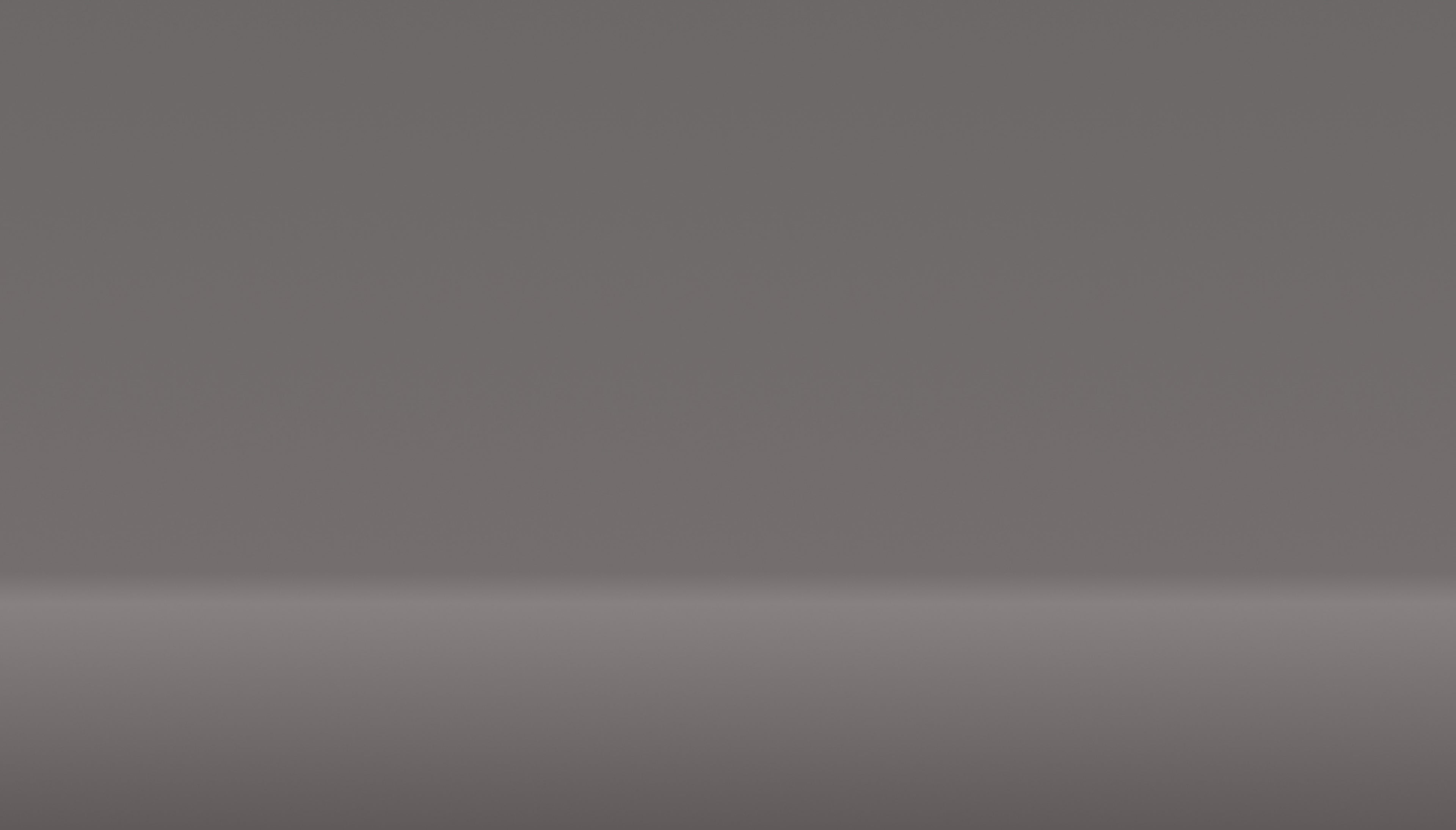 VOLVO EX90 蝶贝灰背面外观