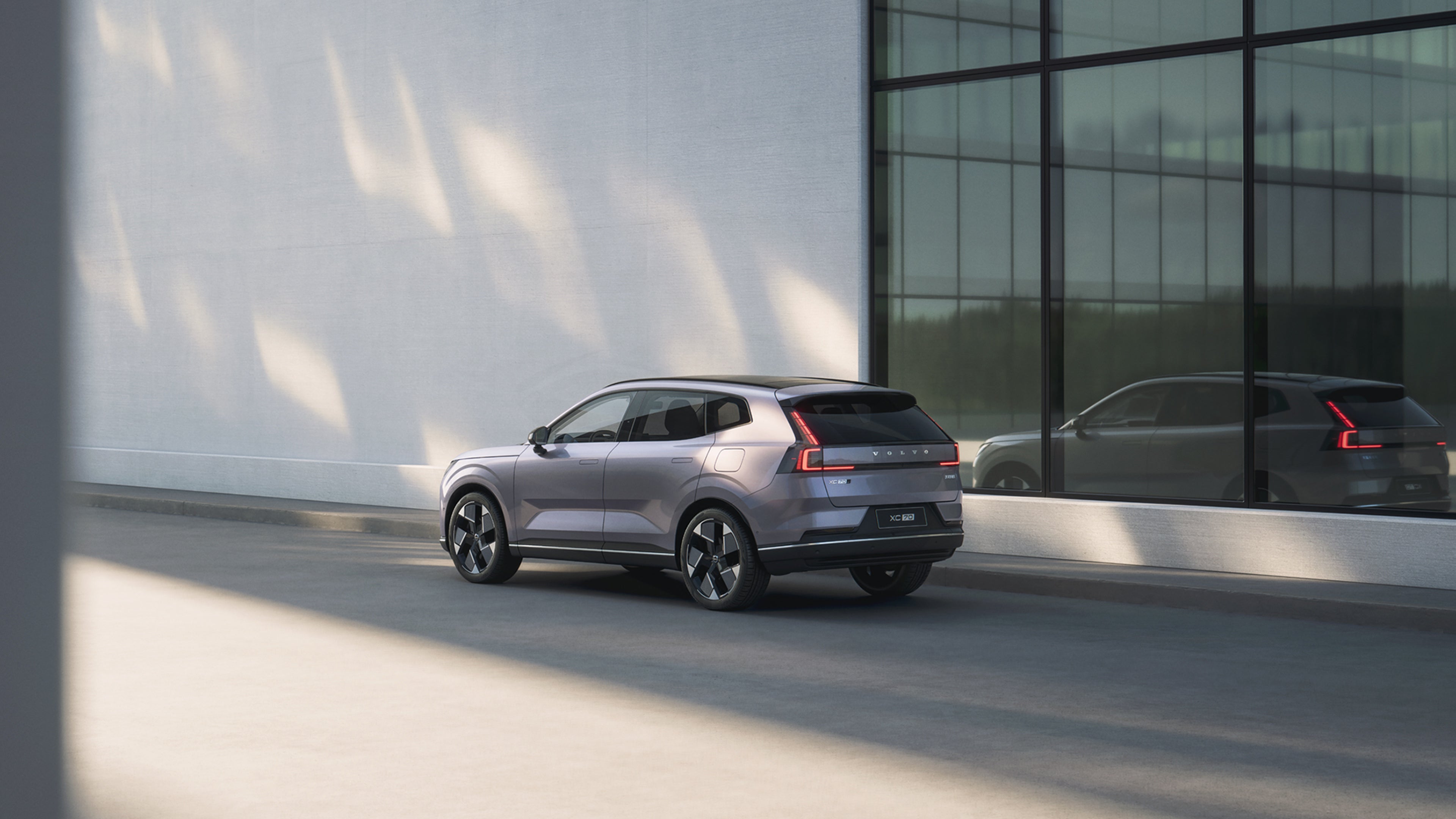 xc70endlinks