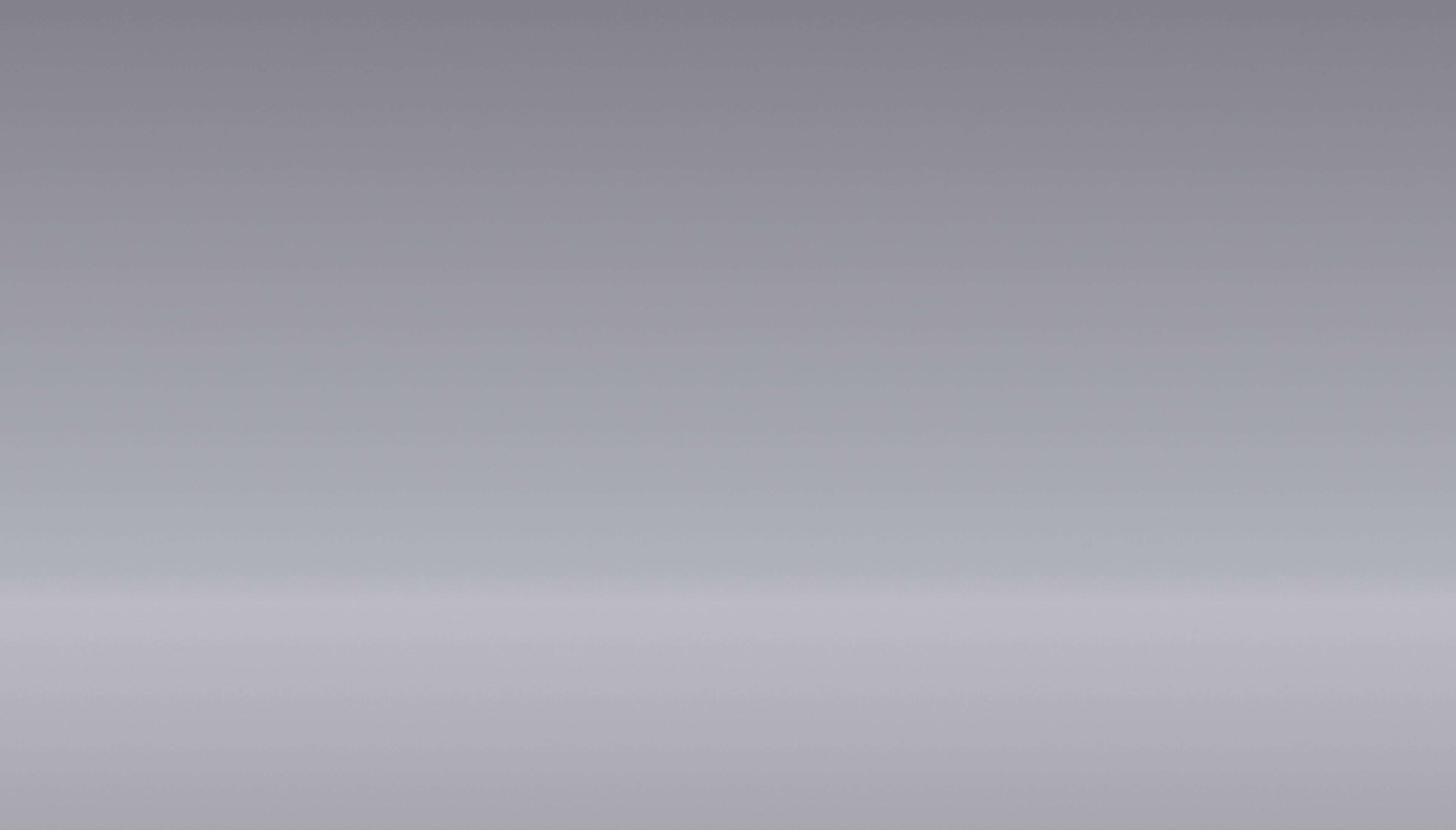 VOLVO EX90 晨光银背面外观