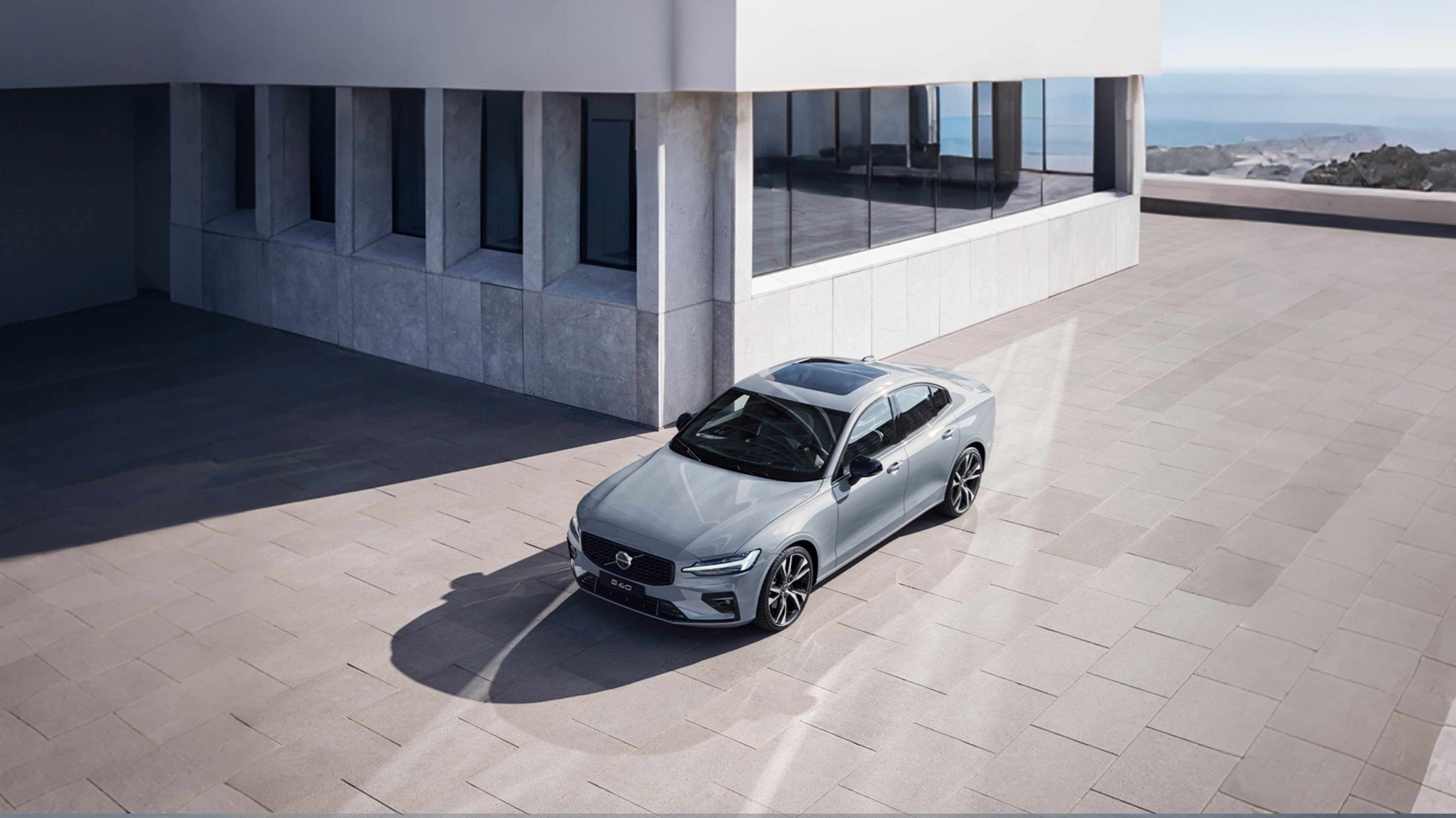 s60-endlinks