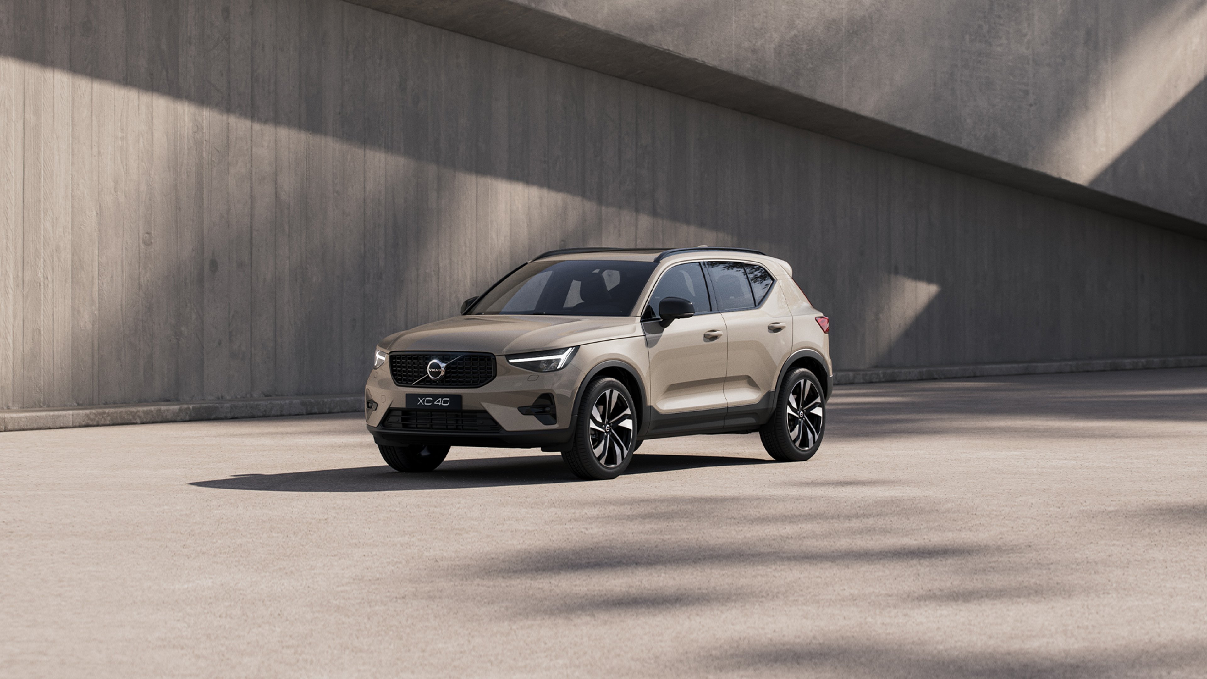 xc40-endlinks
