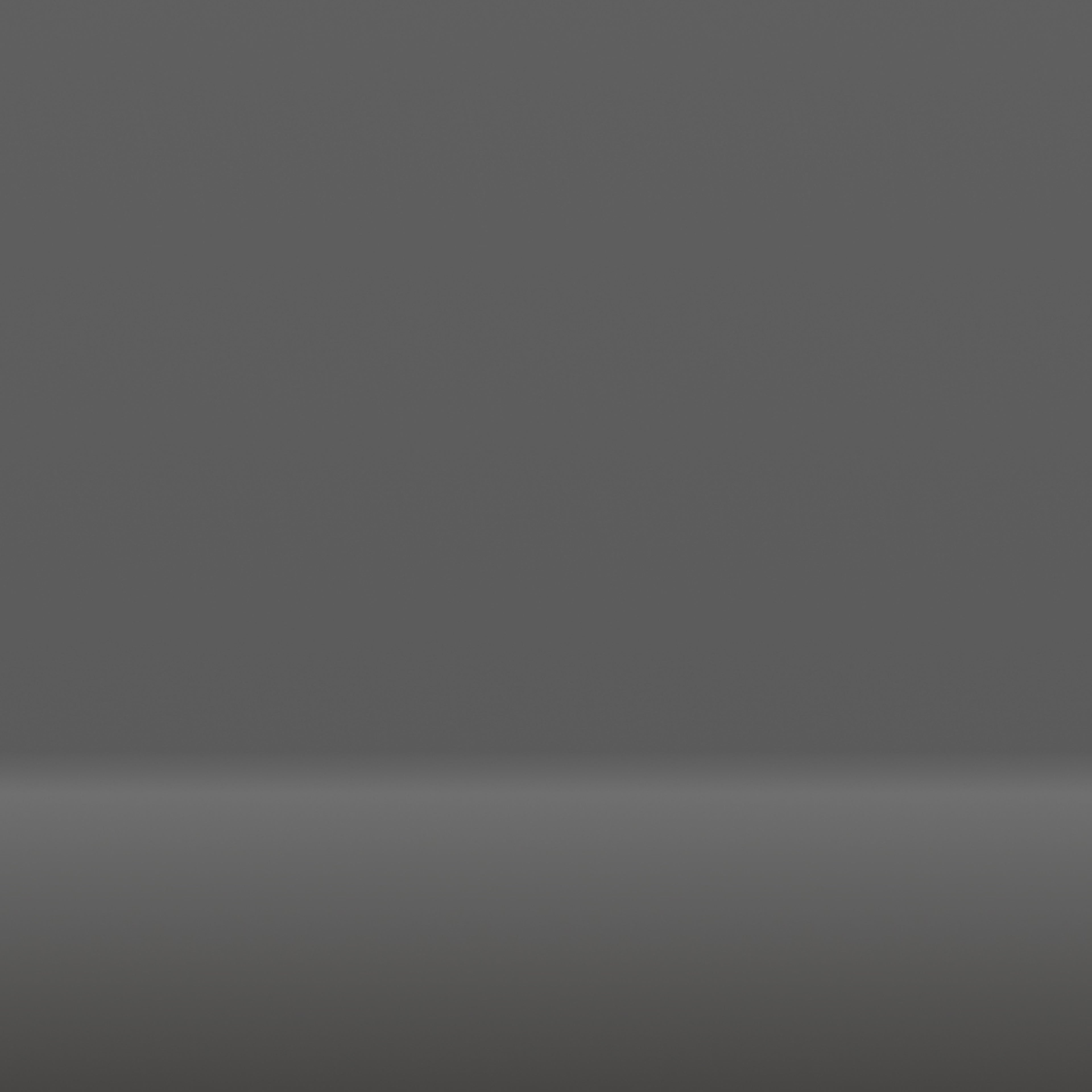 VOLVO EX90 玛瑙黑背面外观