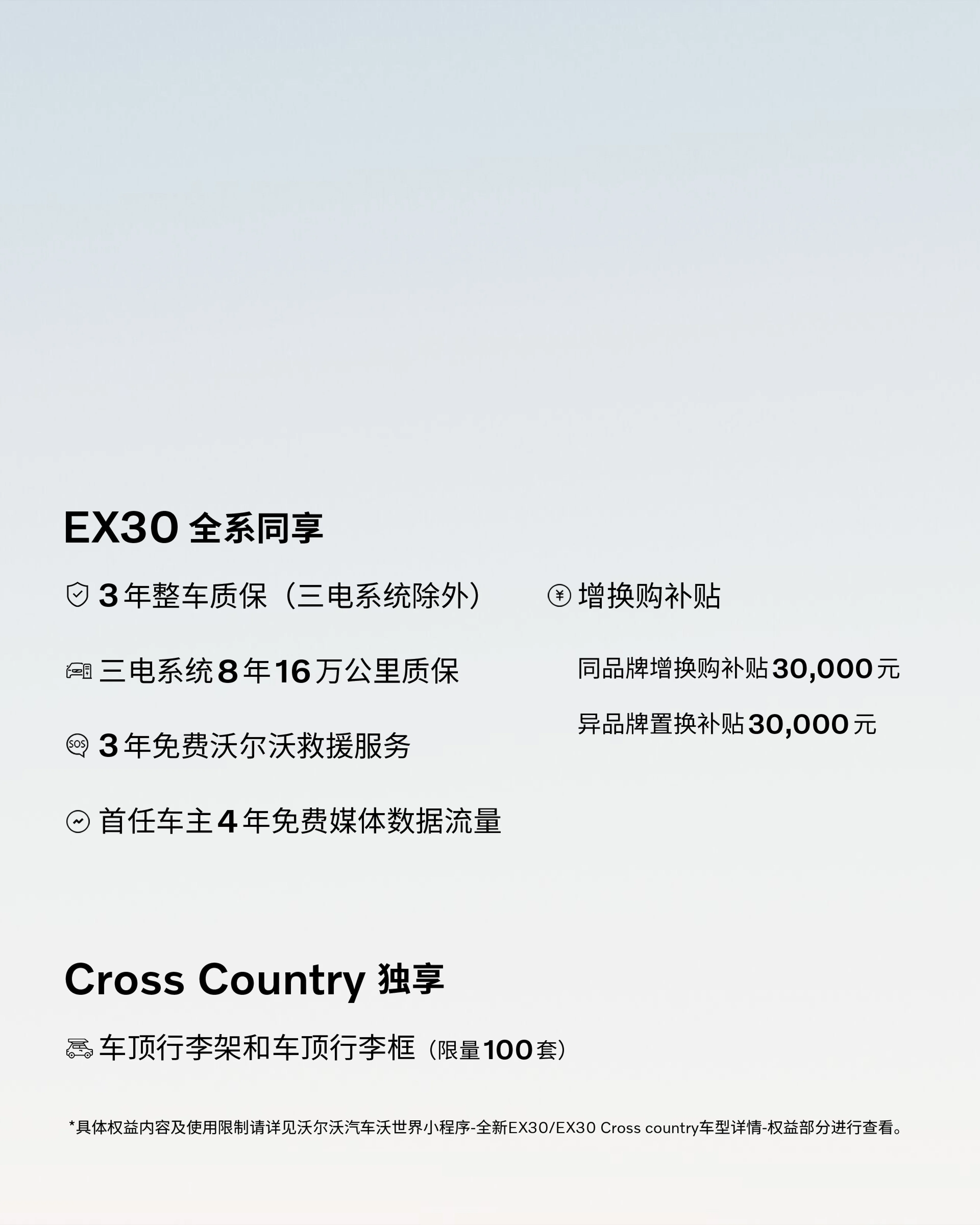 ex30financialpolicy