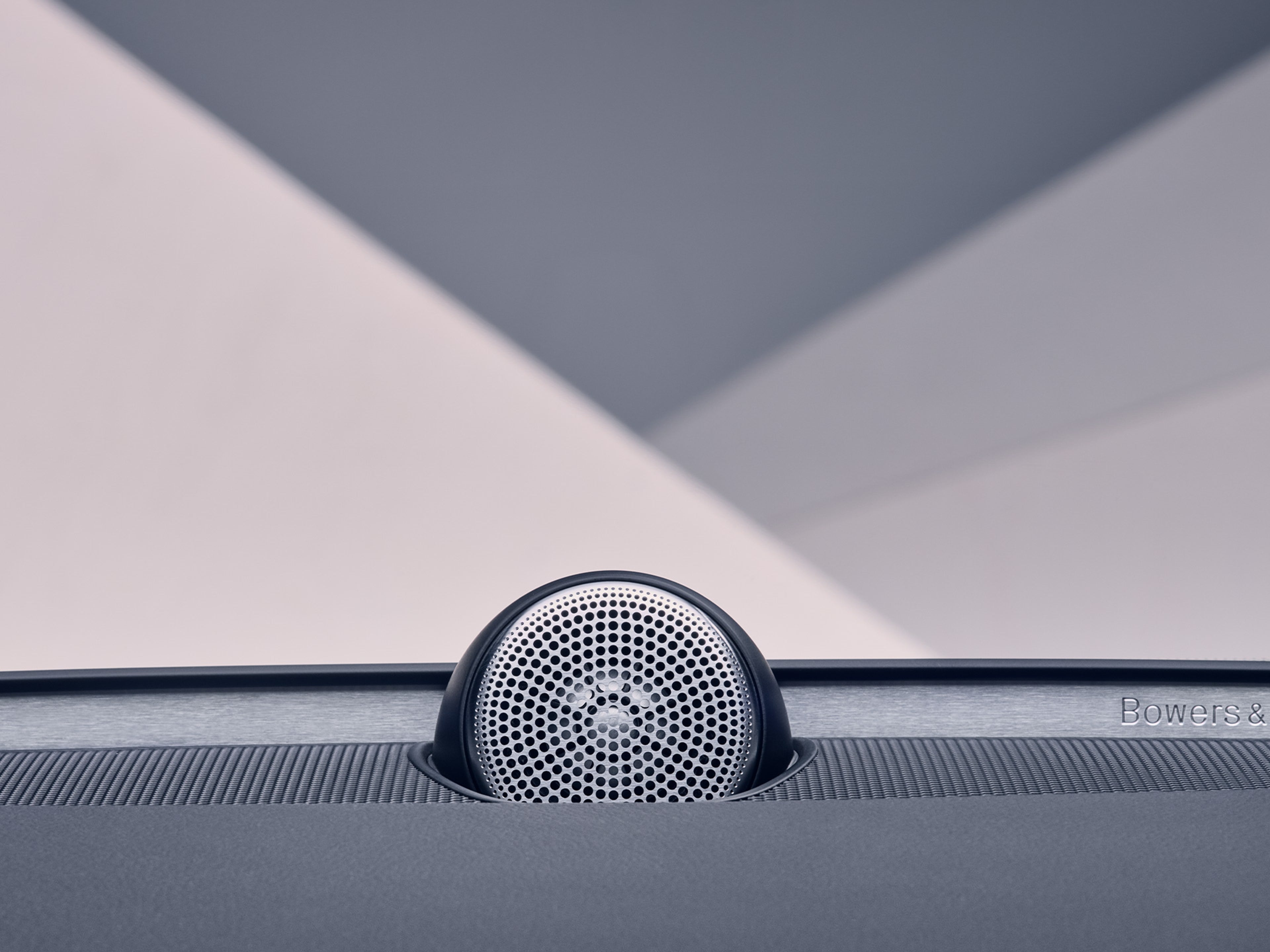 /Applications/pdpSpecificationPage/my24/v90-cc/features/v90-cc-features-sound-4x5