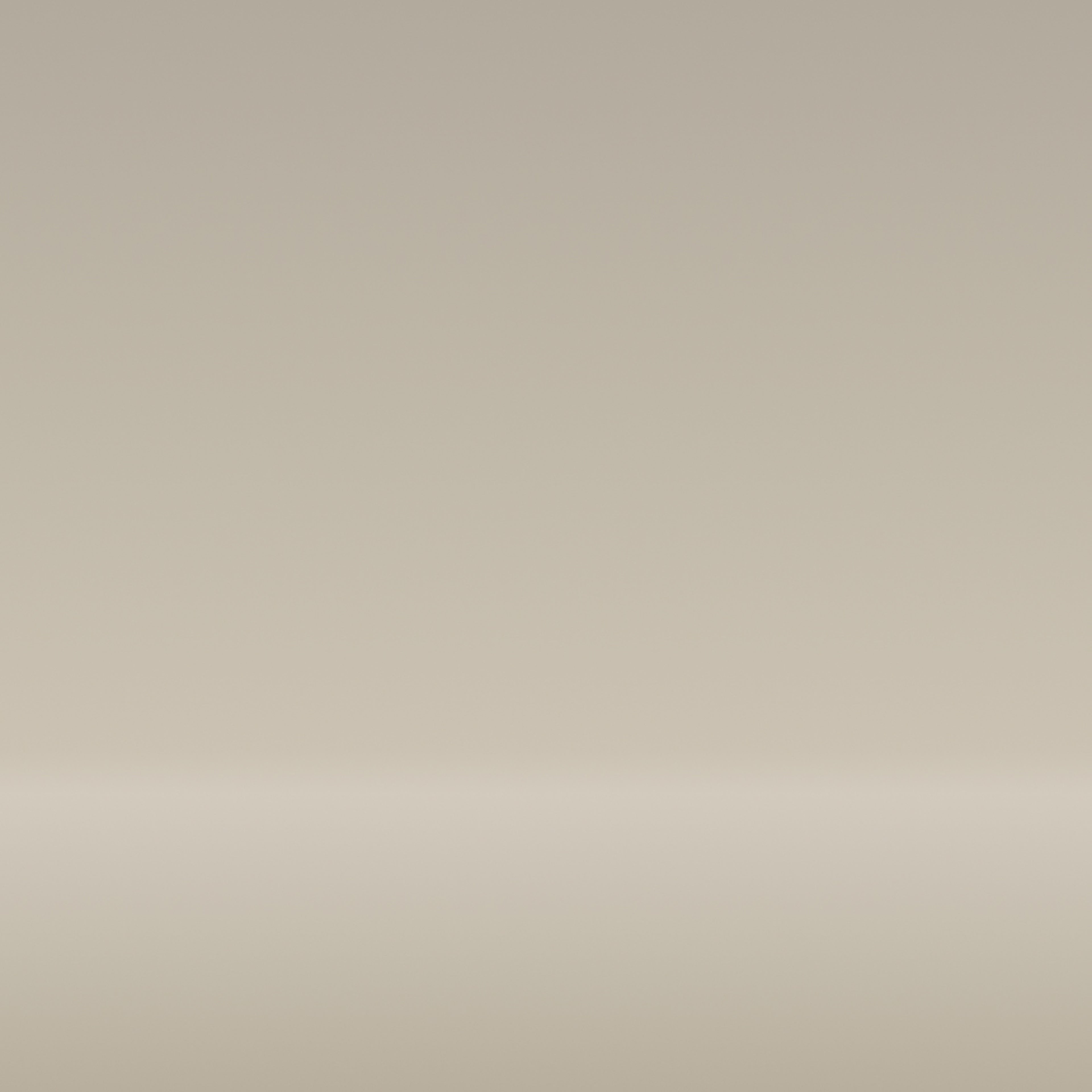 VOLVO EX90 Sand Dune 背面外观