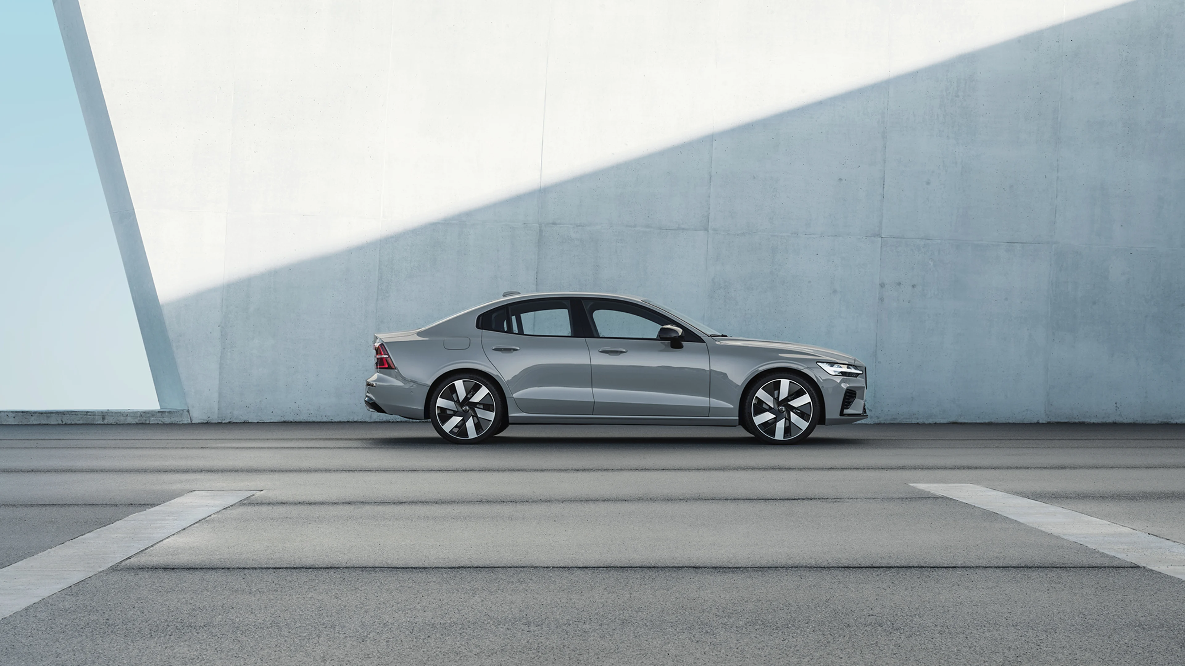 s60-endlinks
