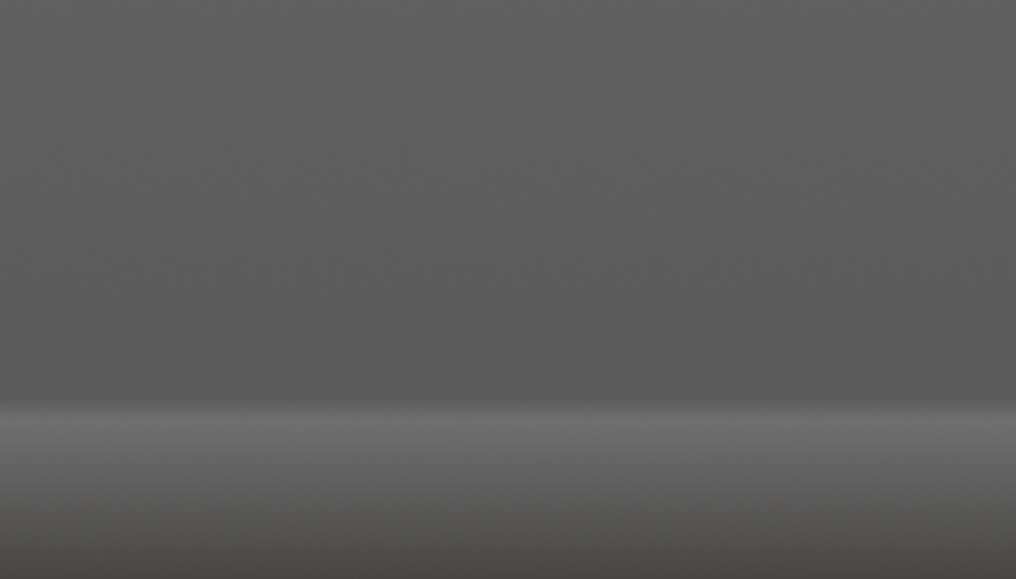 VOLVO EX90 玛瑙黑背面外观