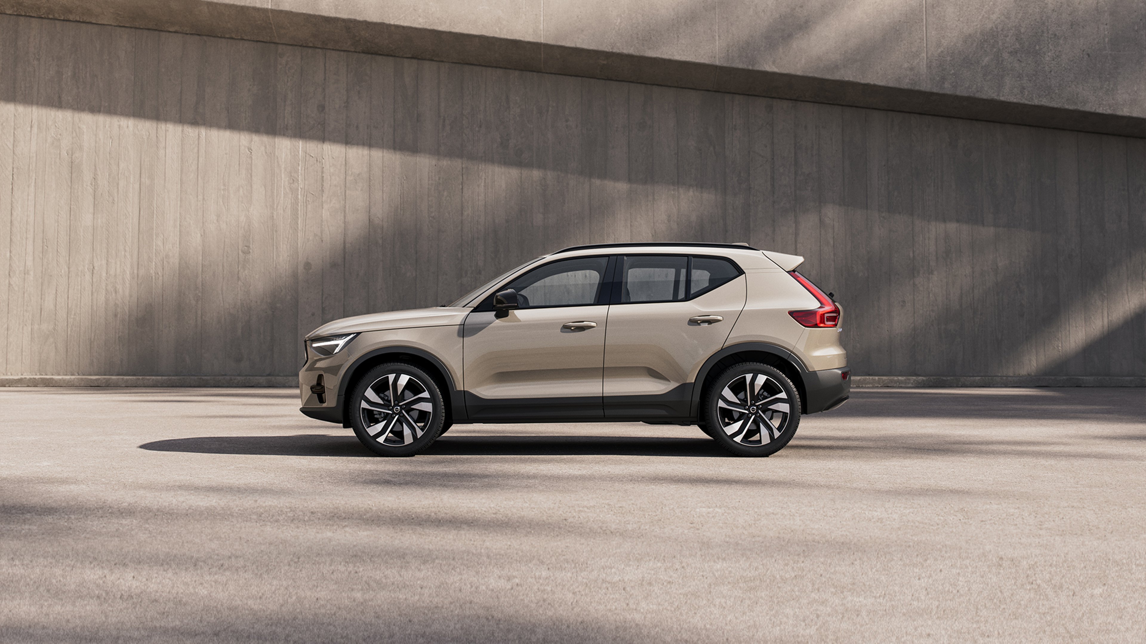xc40-endlinks