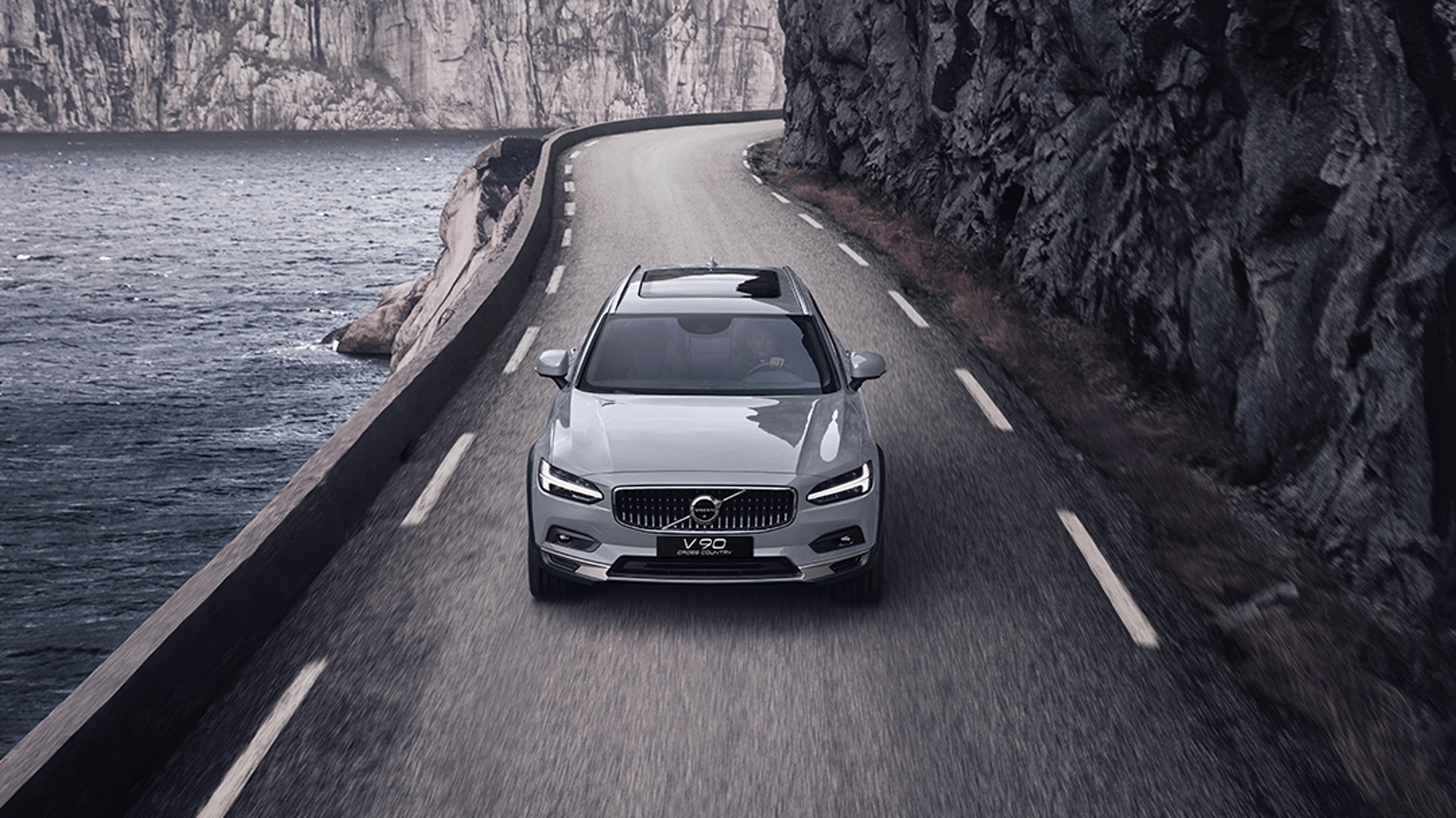 v90cc-endlinks