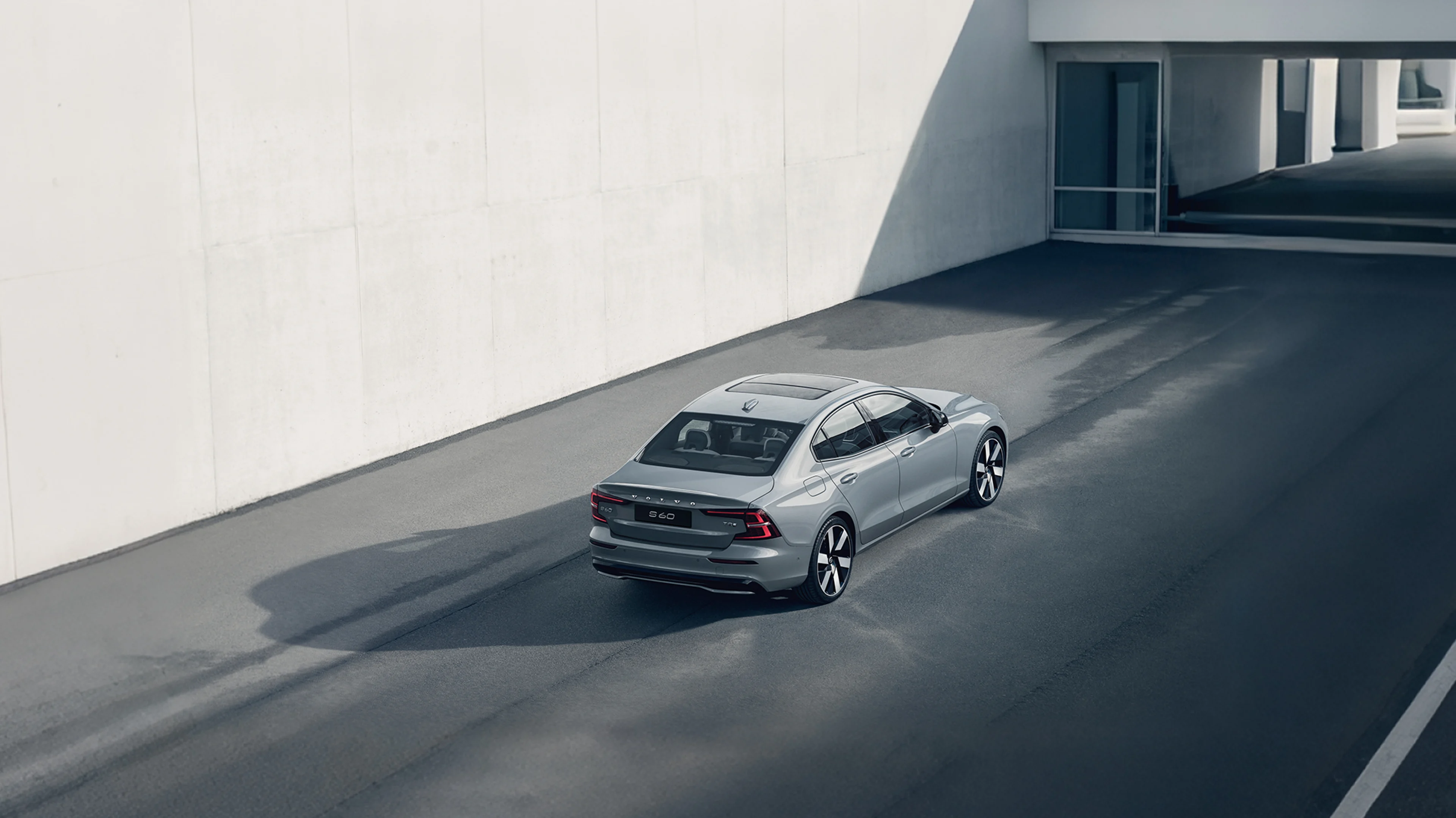 s60-endlinks