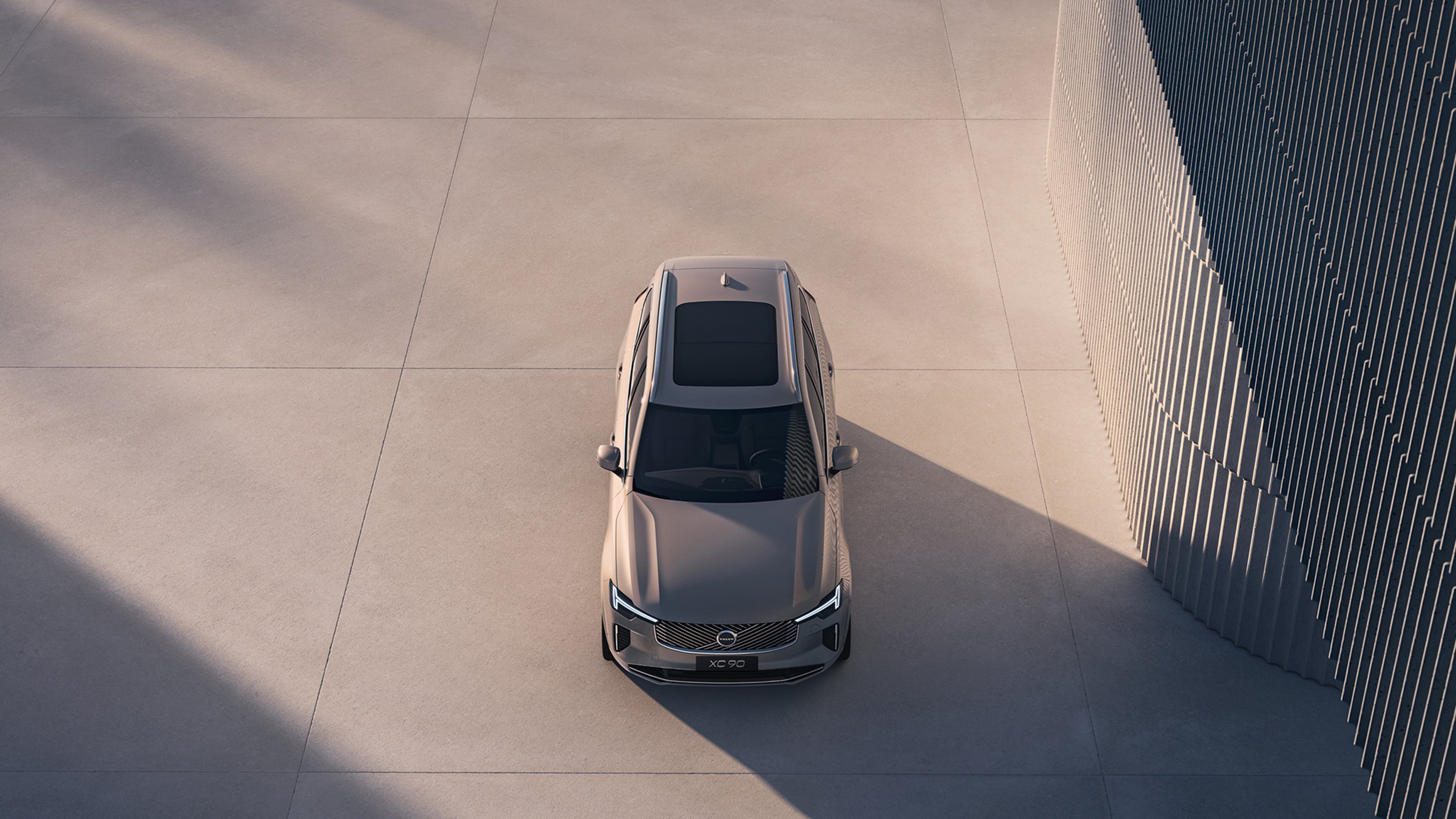 xc90-hybrid endlinks2