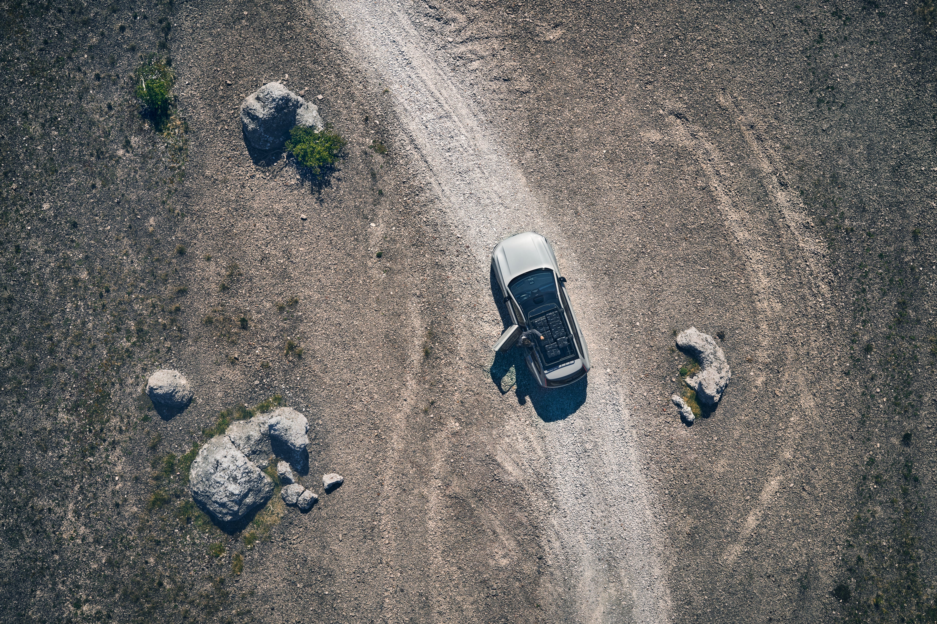 沃尔沃全系列优质配件,让您在生活中畅享更简便安全的沃尔沃驾驶体验。