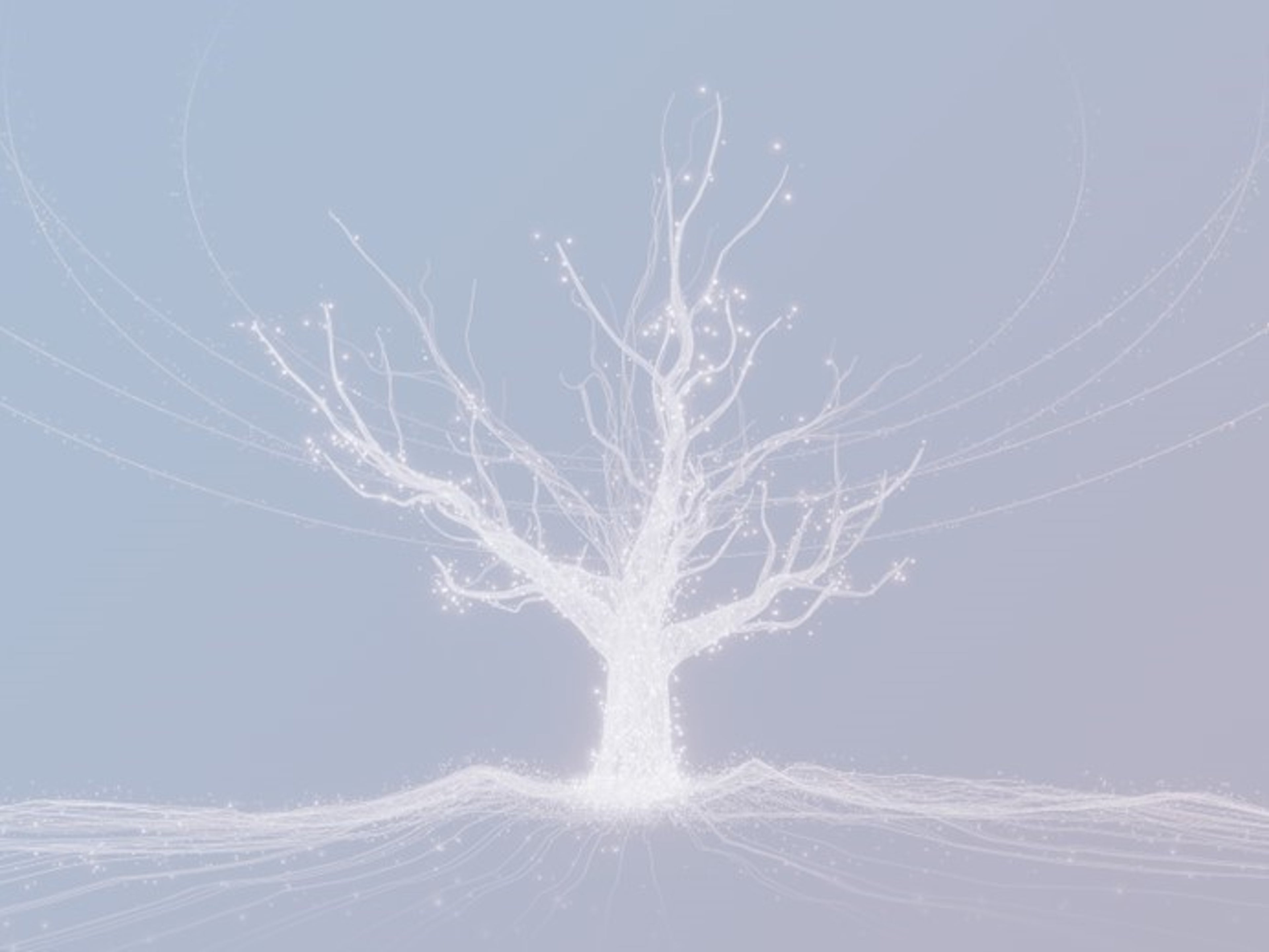 加速向新,电气化转型成果显著