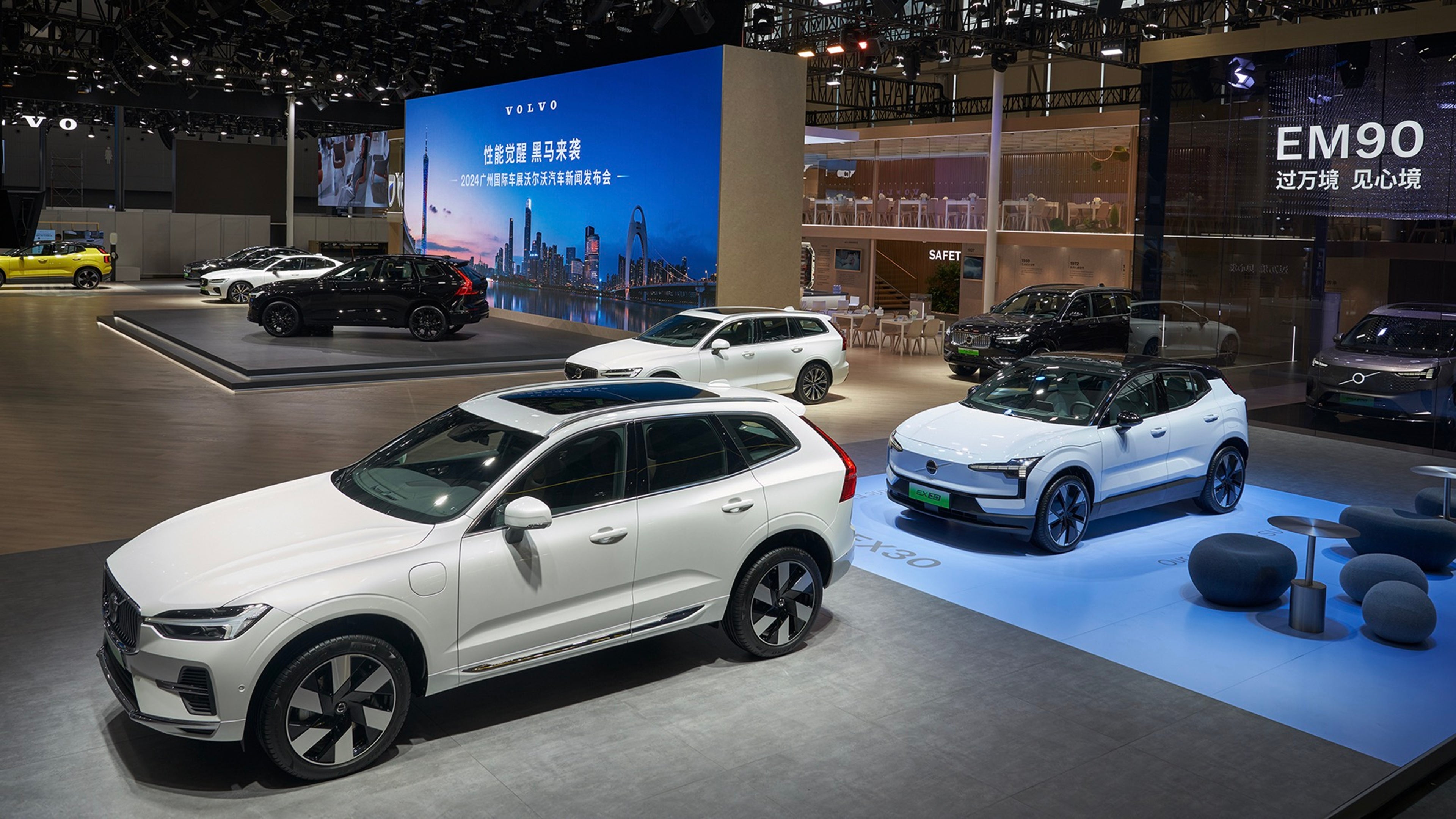 底蕴传承,造就永不褪色的销量王者