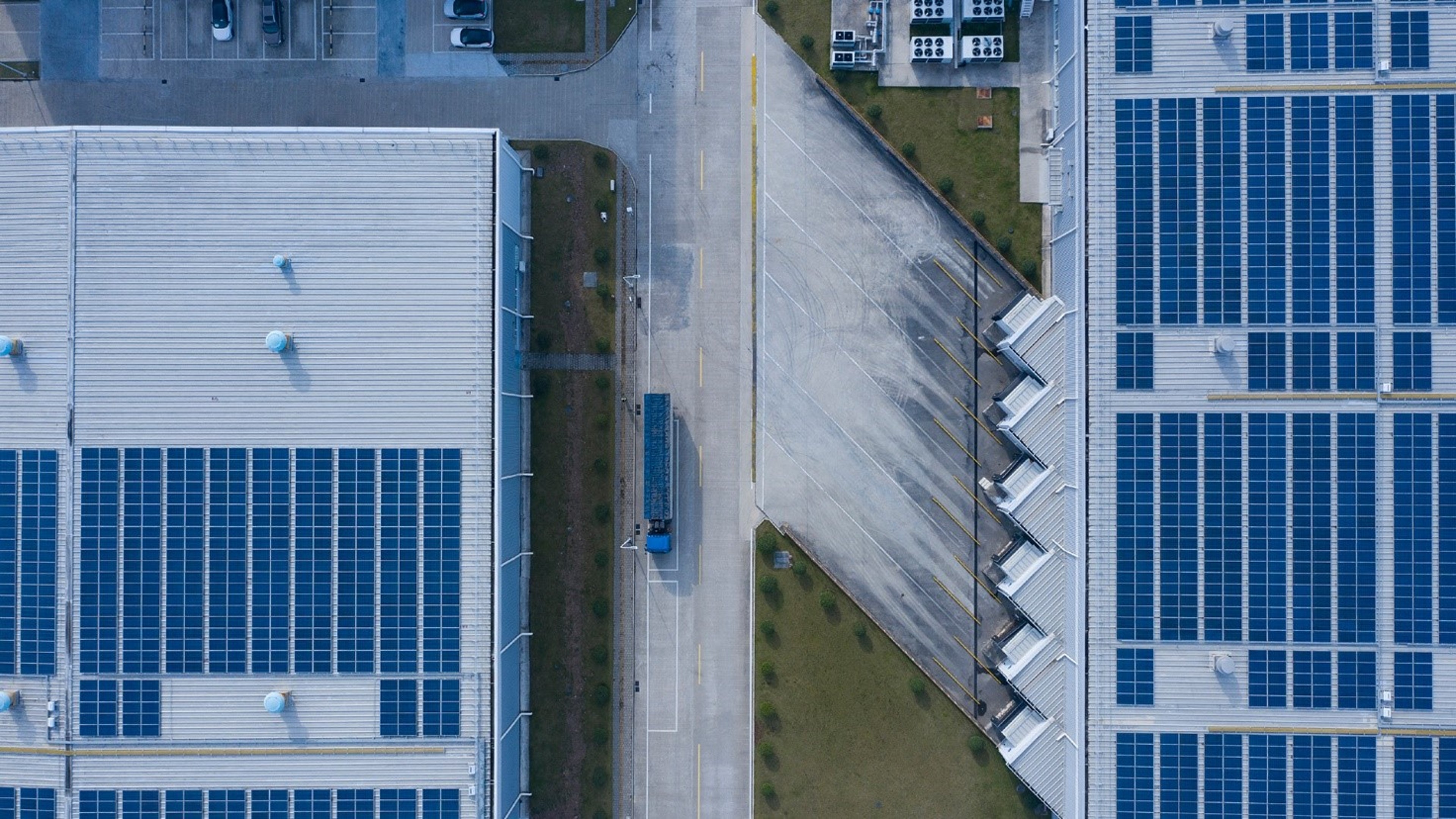前瞻、节奏、协作是沃尔沃汽车在可持续领域努力的三个关键词
