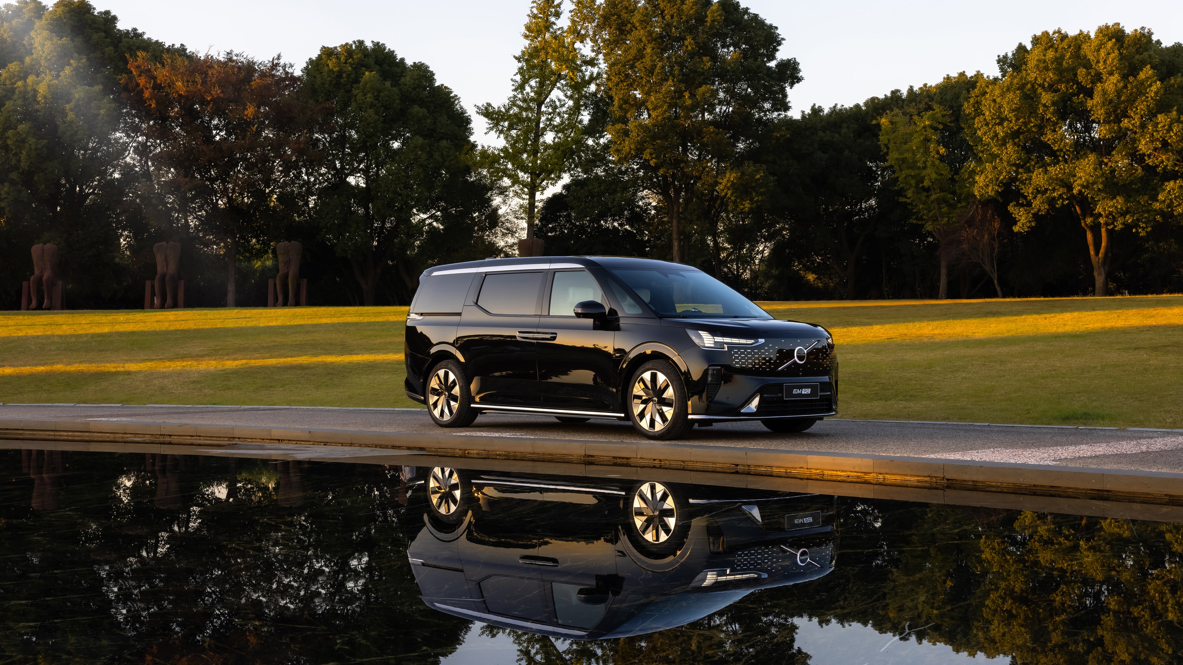 强势收官,2023销量品牌双提升