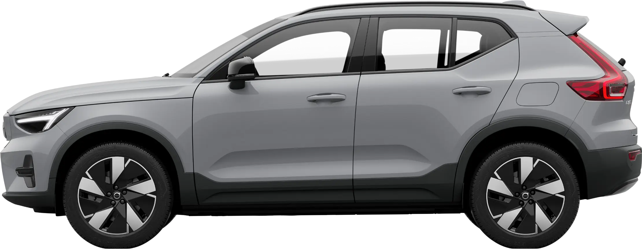 EX40 Side