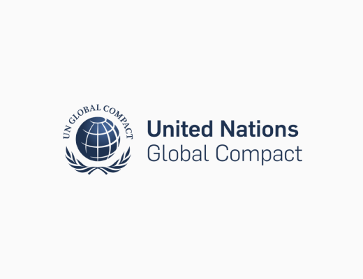 联合国全球契约组织